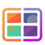 Mobile Icon