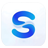 Syzerra AI Logo