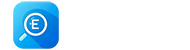 Etsify Logo Dark