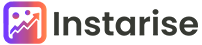 Instarise Logo